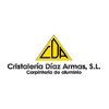 CARPINTERIA DE ALUMINIO Y CRISTALERÍA DIAZ ARMAS