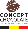 CONCEPT CHOCOLATE