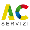 AC SERVIZI