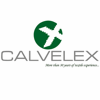 CALVELEX - INDUSTRIA DE CONFECÇOES, S.A.