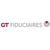 GLT FIDUCIAIRE