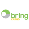 BRING CARGO B.V., Transport routier, Transport routier international,  expéditeurs - Europages