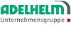 ADELHELM UNTERNEHMENSGRUPPE