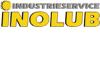 INOLUB INDUSTRIESERVICE GMBH