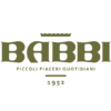 BABBI GMBH