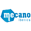 MECANO IBERICA