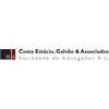 COSTA ESTÁCIO, GALVÃO & ASSOCIADOS - SOCIEDADE DE ADVOGADOS RL