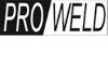 PRO-WELD GMBH SCHWEISSTECHNIK