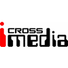 ICROSSMEDIA