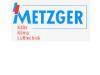 METZGER KÄLTE-KLIMATECHNIK GMBH