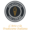 PROFESSIONE GELATIERE