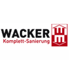 WACKERBAU GMBH & CO. KG