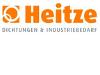 MARTIN HEITZE MECHANISCHE WERKSTÄTTE UND STANZEREI GMBH & CO. KG