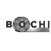 BOCHI INTERNATIONAL SPA