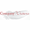 COMPANYWRITERS.BE