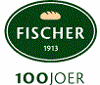 FISCHER