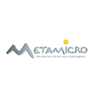 METAMICRO