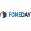 FONEDAY NL B.V.