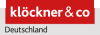 KLÖCKNER & CO DEUTSCHLAND GMBH