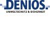 DENIOS AG