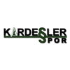 KARDEŞLER SPOR - TORKA - INTSPOR