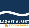 LAGAET ALBERT EN ZOON