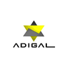 ADIGAL, S.L.