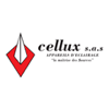 CELLUX