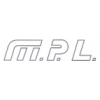 MPL SRL