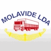 MOLAVIDE