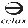 CELUX ILUMINACIÓN