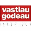 VASTIAU GODEAU