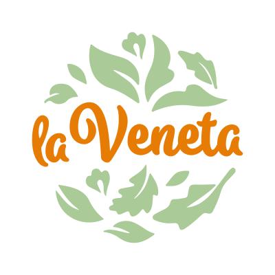 AZIENDA AGROALIMENTARE LA VENETA