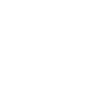 FLUID CONTROLS