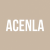 ACENLA