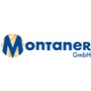 MONTANER GMBH