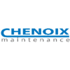 CHENOIX MAINTENANCE