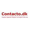 CONTACTO.DK