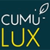 Lumière naturelle et espace de travail - Cumulux  Eclairage de bien-être :  puits de lumière et fausse fenêtre LED