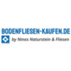 BODENFLIESEN-KAUFEN.DE