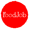 FOODJOB