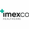 IMEX-CO GMBH