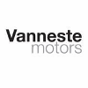 VANNESTE MOTORS