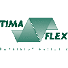 TIMAFLEX