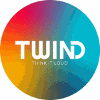 TWIND SRL