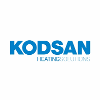 KODSAN