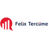 FELIX TERCÜME