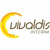 VIVALDIS INTERIM