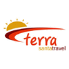 TERRA SANTA TRAVEL