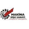 TURGAY GEAR MACHINE